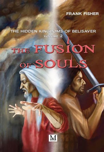 The fusion of souls