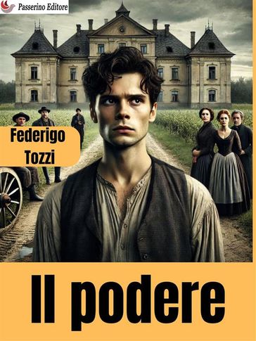 Il podere