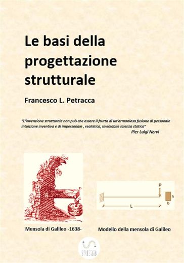 Le basi della progettazione strutturale