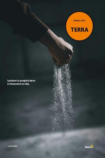 Terra