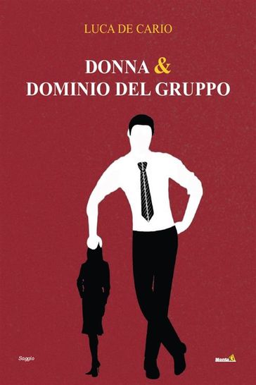 Donna & Dominio del gruppo