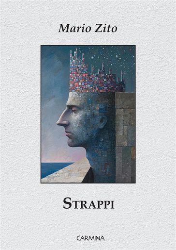 Strappi