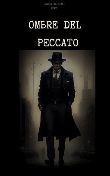 Ombre del peccato