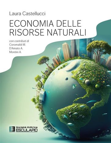 Economia delle Risorse Naturali