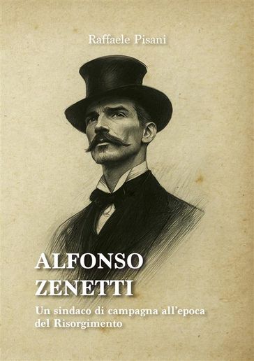 Zenetti