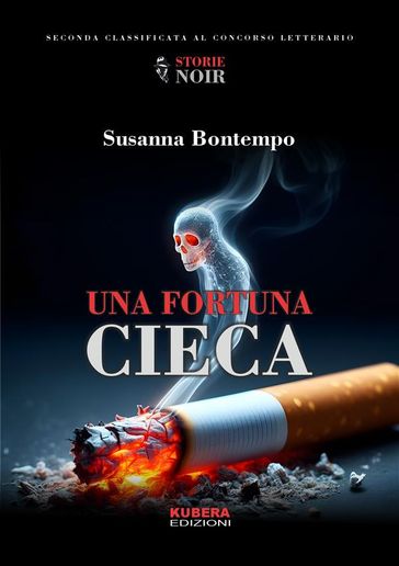 Una fortuna cieca