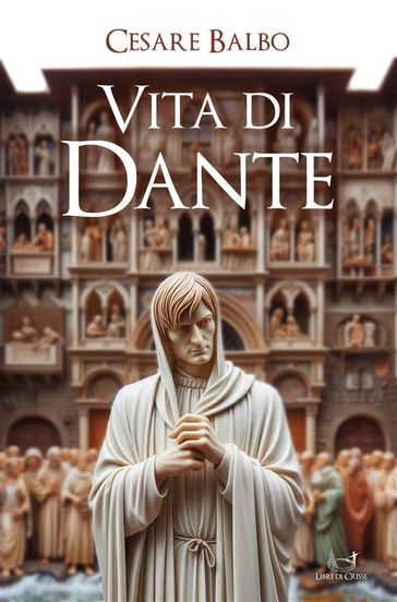 Vita di Dante