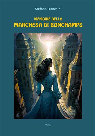 Memorie della marchesa di Bonchamps