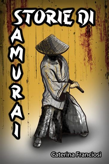 Storie di samurai