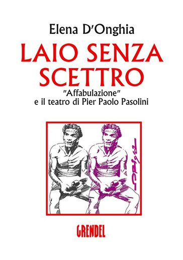 Laio senza scettro