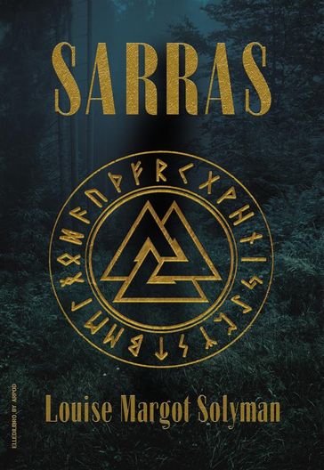 Sarras