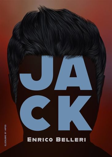 Jack