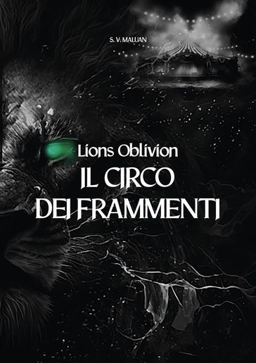 Il Circo dei Frammenti