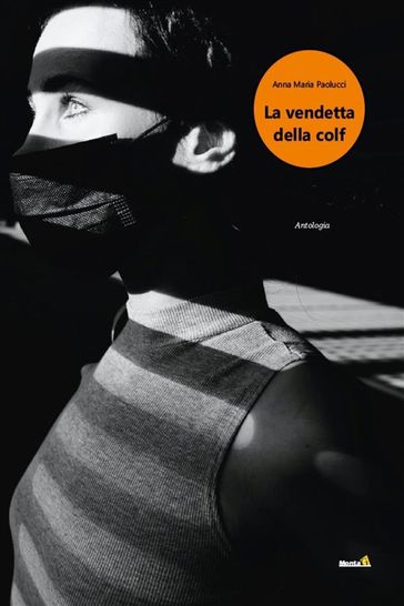 La vendetta della colf