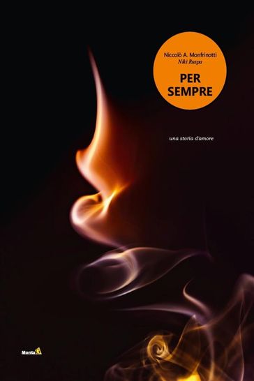 Per sempre
