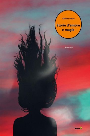 Storie d'amore e magia