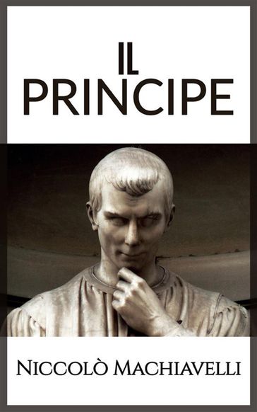 Il Principe