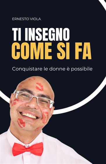 Ti insegno come si fa