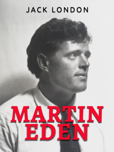 Martin Eden (Tradotto)