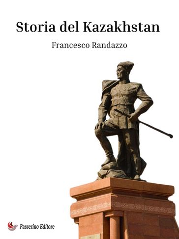 Storia del Kazakhstan-0