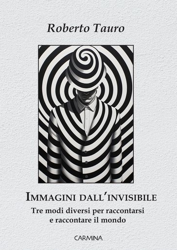 Immagini dall'invisibile