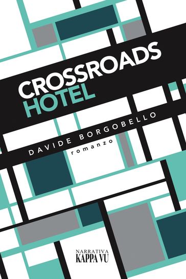 Crossroads Hotel