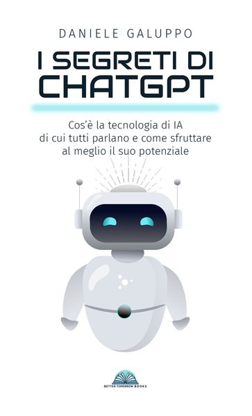 I segreti di ChatGPT