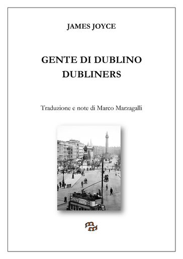 Gente di Dublino