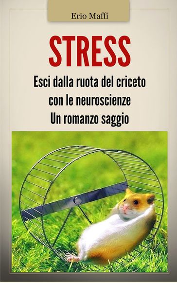 Stress