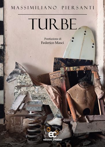 TURBE
