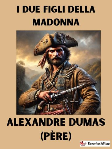 I due figli della Madonna