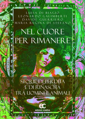 NEL CUORE PER RIMANERE