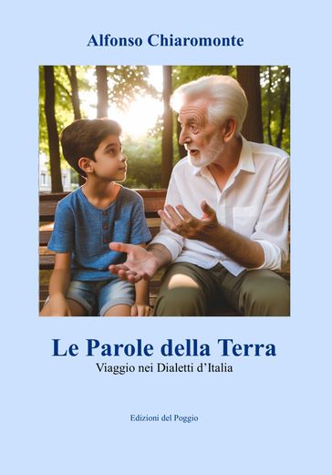 Le Parole della Terra