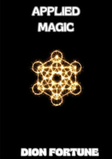 Applied magic