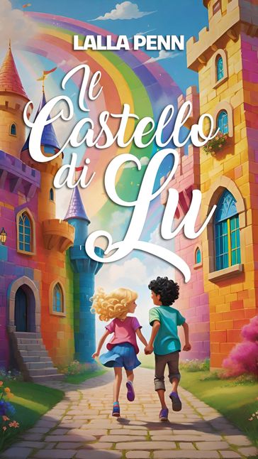 Il Castello di Lu