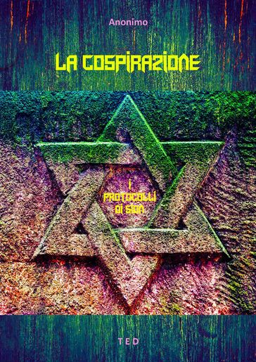 La cospirazione
