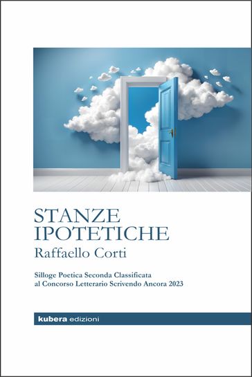 Stanze ipotetiche