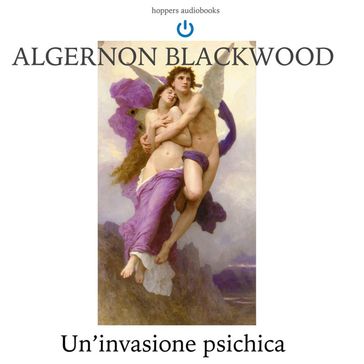 Un' invasione psichica