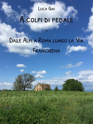 A colpi di pedale