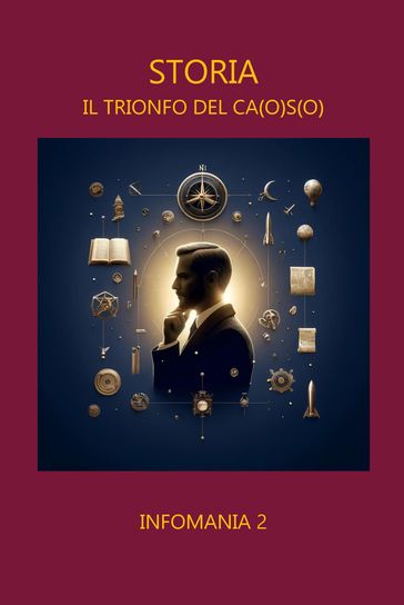 Storia
