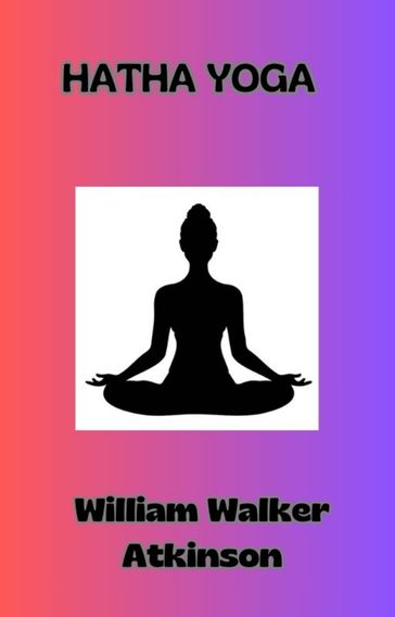Hatha Yoga (tradotto)