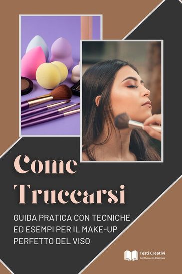 Come Truccarsi
