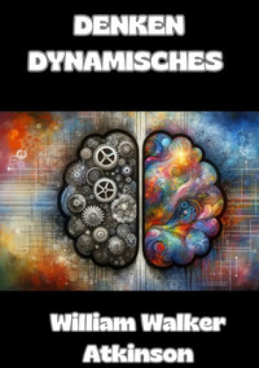 Denken Dynamisches