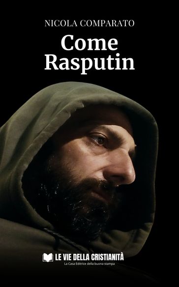 Come Rasputin
