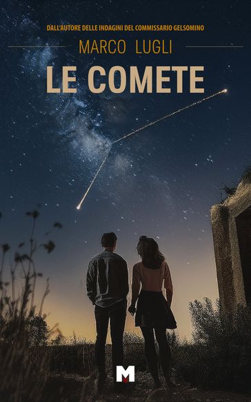 Le Comete
