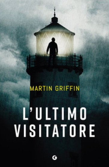 L'ULTIMO VISITATORE