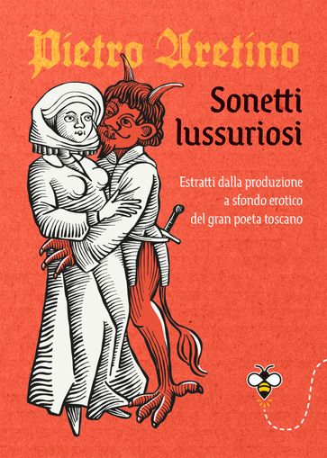 Sonetti lussuriosi