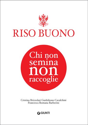 Riso buono