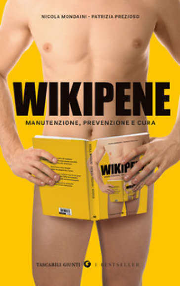 Wikipene