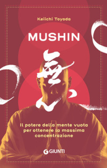 Mushin